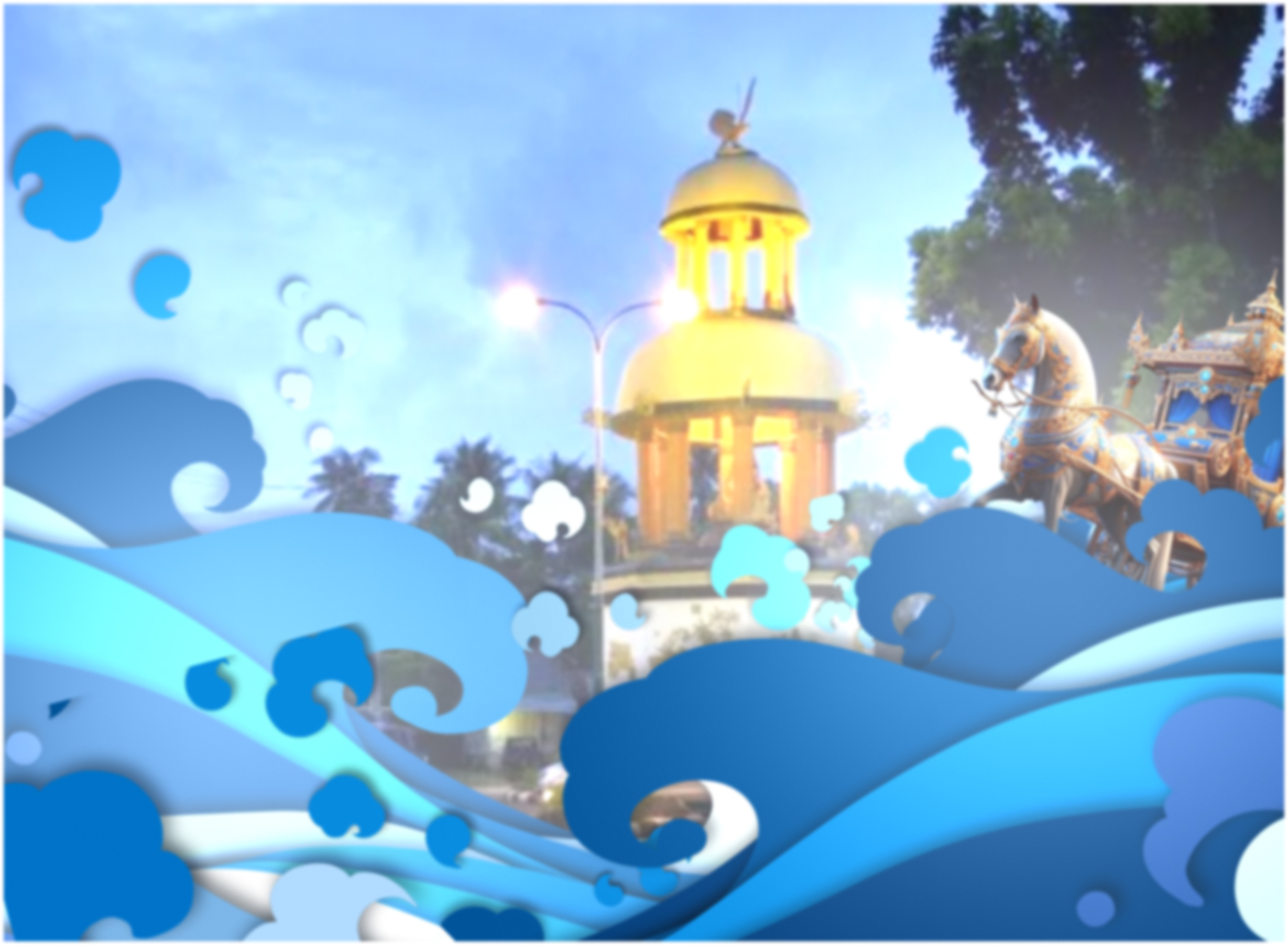 250317034004-banner-1.jpg