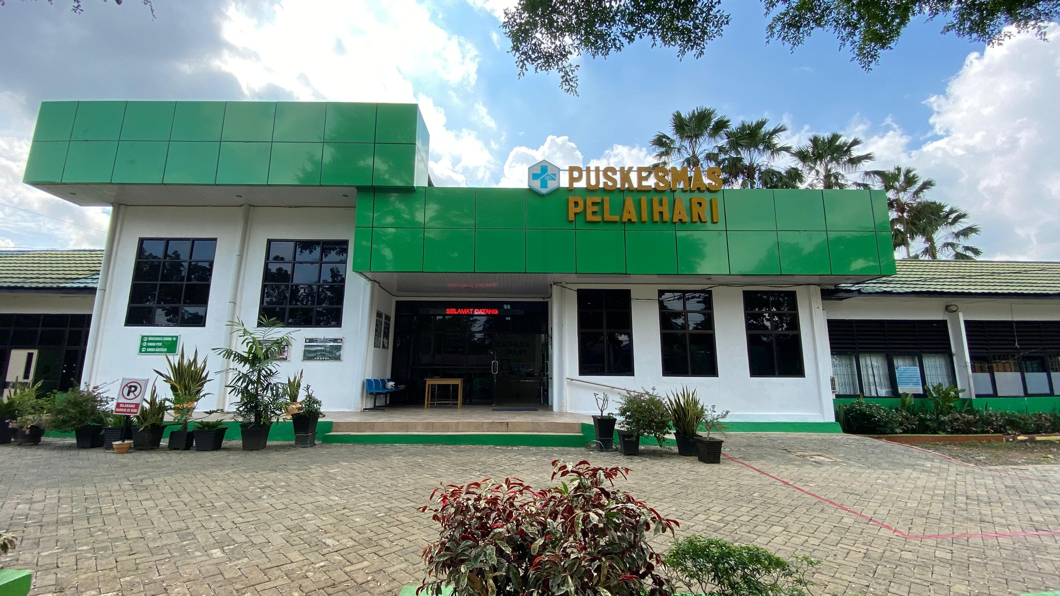 250317102751-puskesmas-pelaihari.jpg
