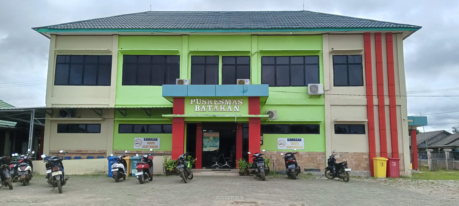 250317103137-puskesmas-batakan.jpg