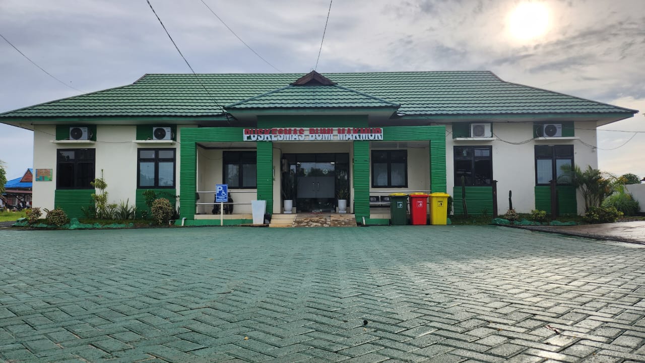 250317103403-puskesmas-bumi-makmur.jpg