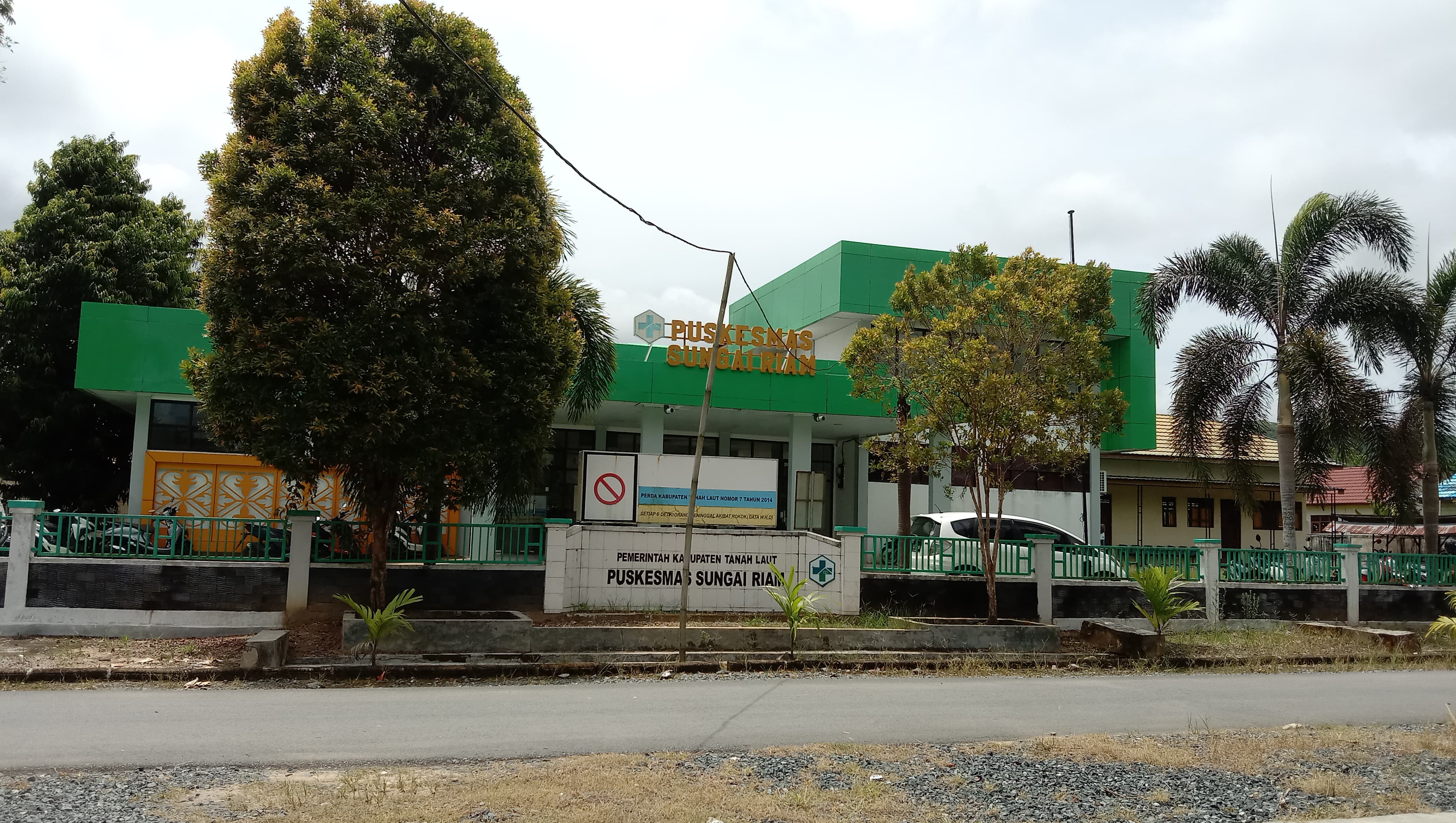 250317104307-puskesmas-sungai-riam.jpg