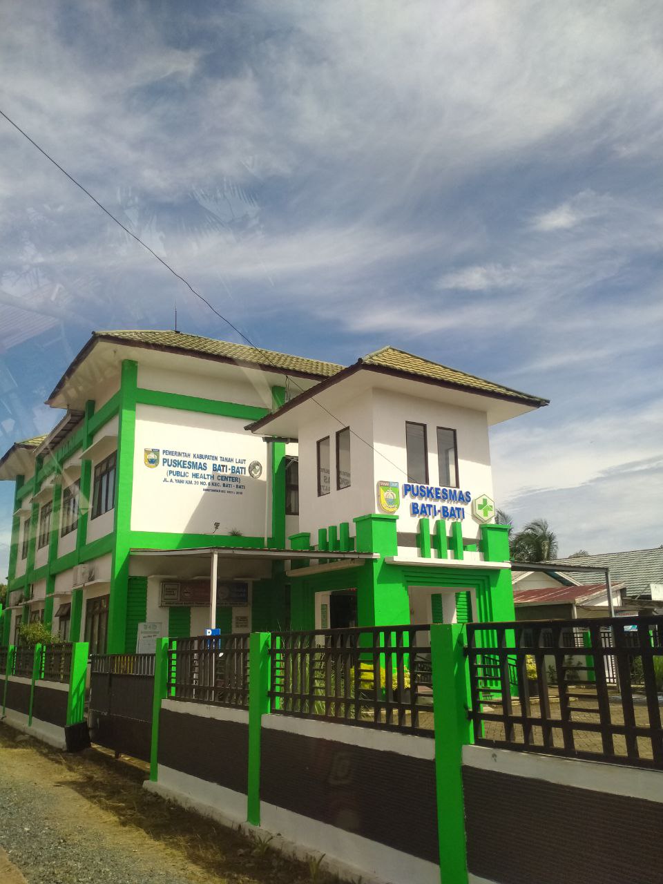 250317114524-puskesmas-bati-bati.jpg