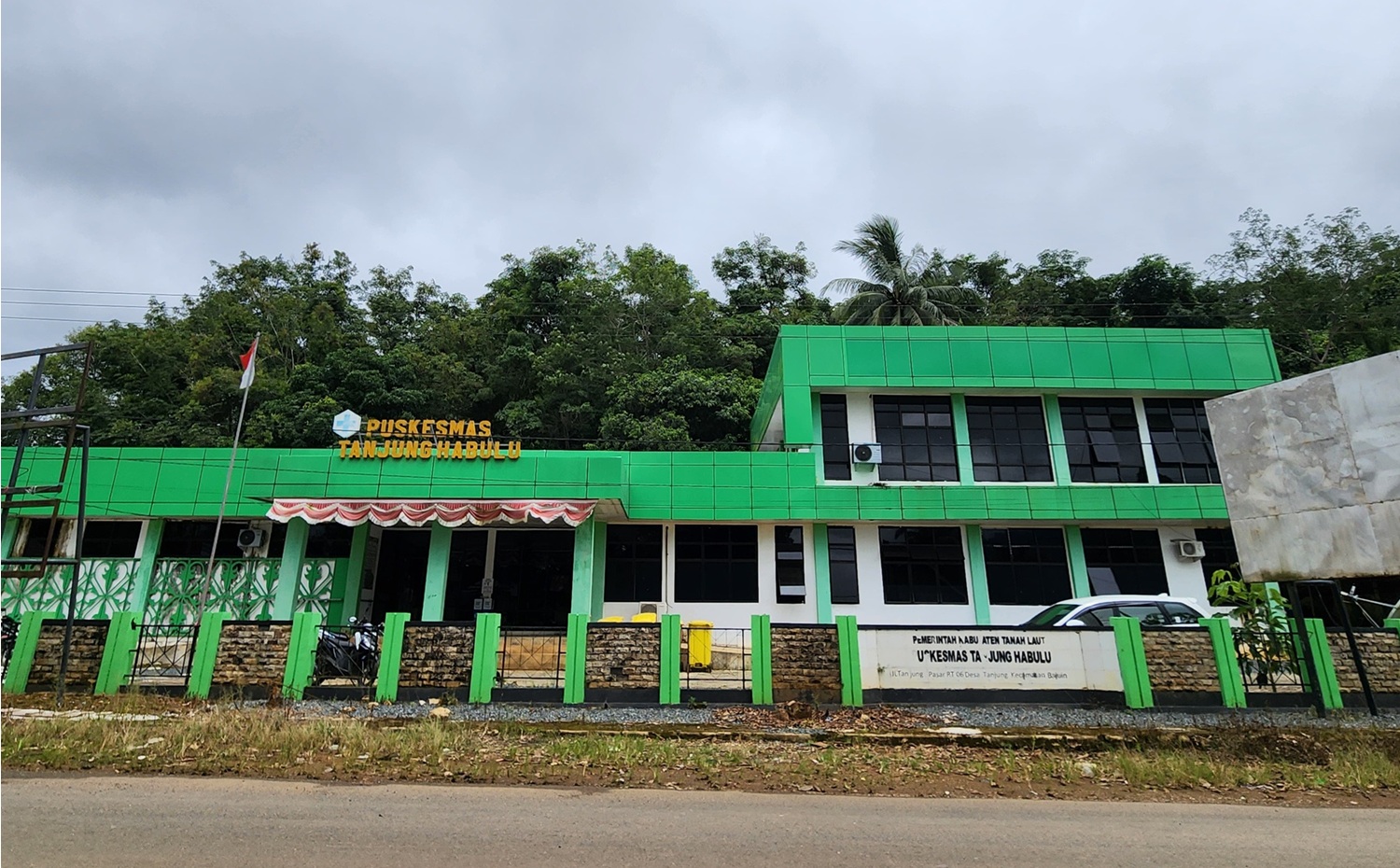 250318094142-puskesmas-tanjung-habulu.jpg