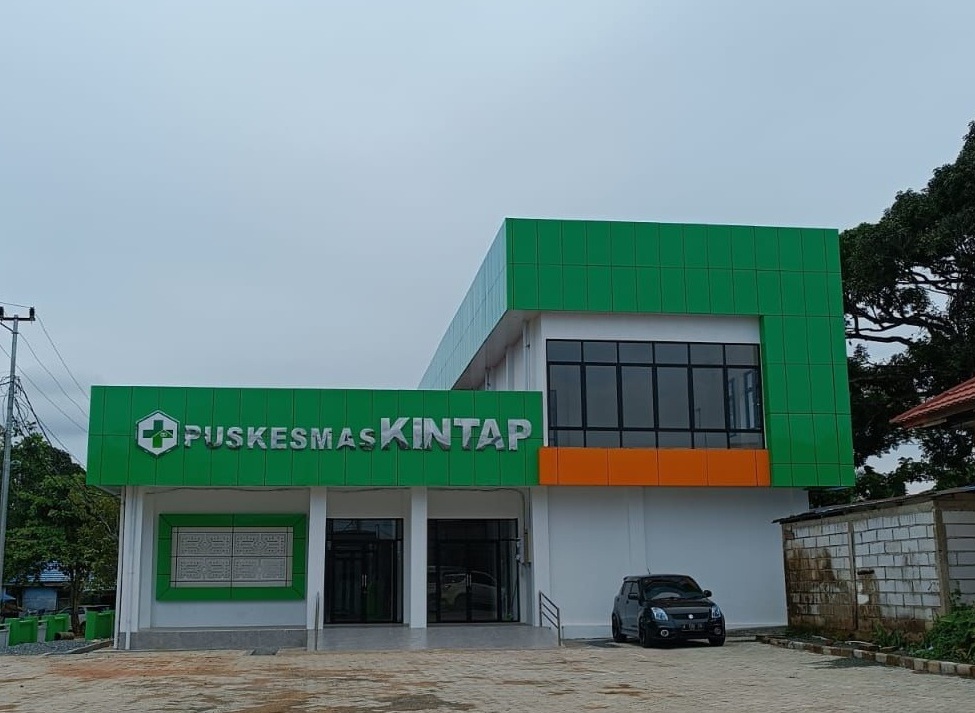 250318094824-puskesmas-kintap.jpg